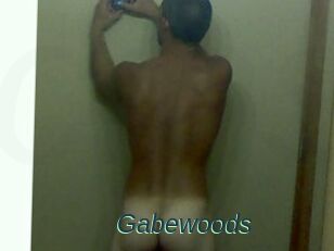 Gabewoods