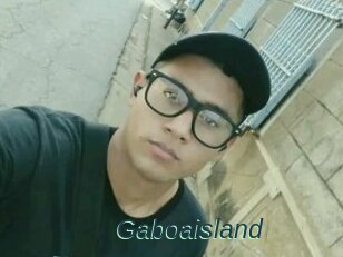 Gaboaisland