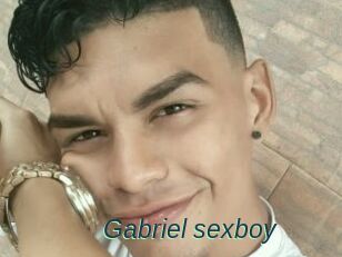 Gabriel_sexboy