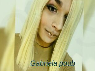 Gabriela_poub