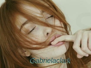 Gabrielaclark