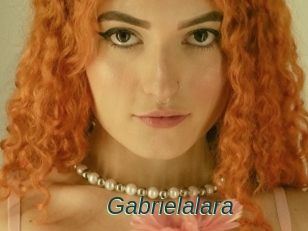 Gabrielalara