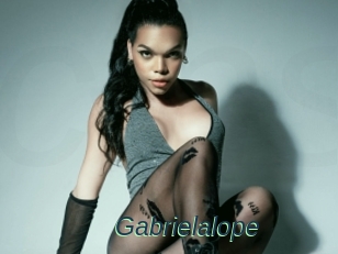 Gabrielalope