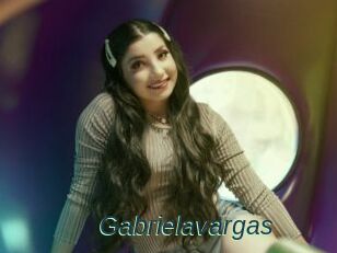 Gabrielavargas