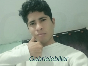 Gabrielebillar