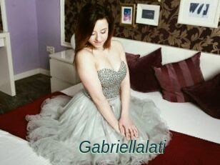 Gabriellalati