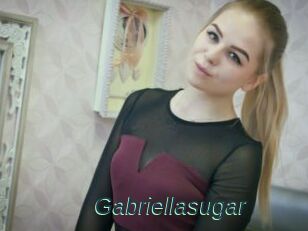 Gabriellasugar