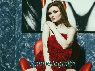 Gabriellegrifith