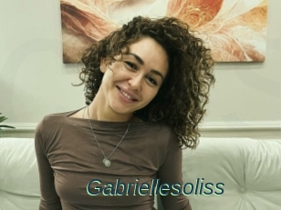 Gabriellesoliss