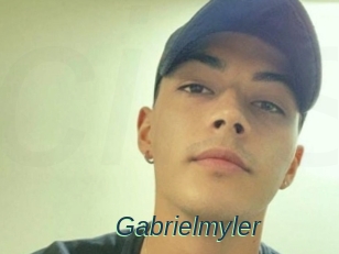 Gabrielmyler