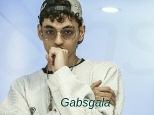 Gabsgala