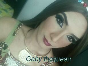 Gaby_thequeen