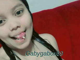 Gabygabox69