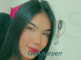 Gabyharperr