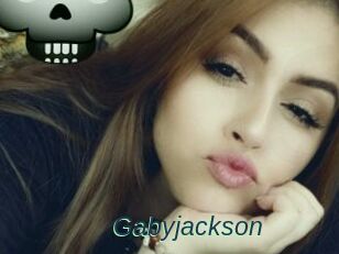 Gabyjackson