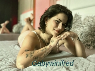 Gabywinifred