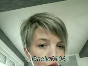 Gaelle0106