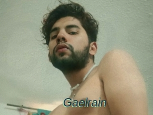 Gaelrain