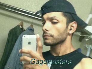 Gagemasters