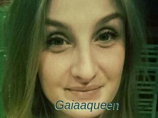 Gaiaaqueen