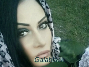 Galablack