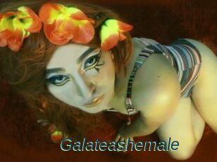 Galateashemale