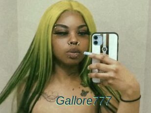 Gallore777