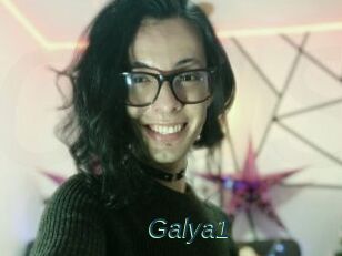 Galya1