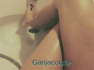 Ganjacouple