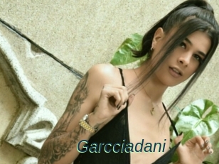 Garcciadani