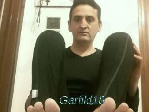 Garfild18