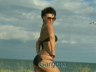 Gargona