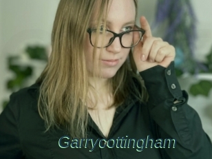 Garrycottingham