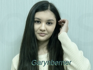 Garynberner