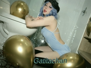 Gatitachan