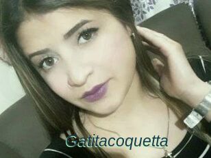 Gatita_coquetta