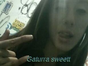 Gaturra_sweett