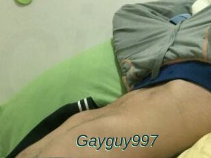 Gayguy997