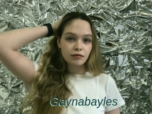 Gaynabayles