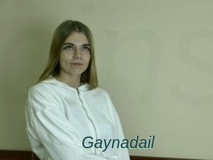 Gaynadail