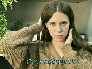 Gaynadenmark