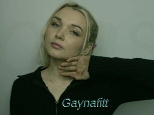 Gaynafitt