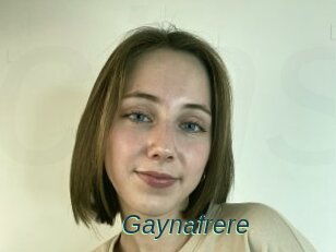 Gaynafrere