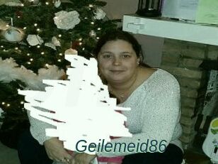 Geilemeid86