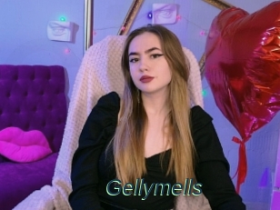 Gellymells