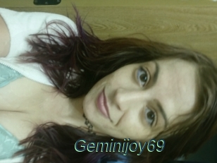 Geminijoy69