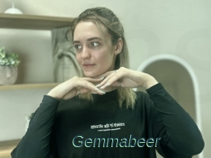 Gemmabeer