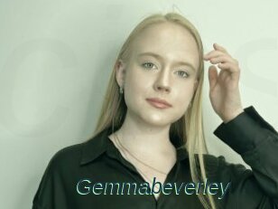 Gemmabeverley