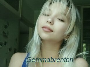 Gemmabrenton