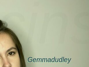 Gemmadudley